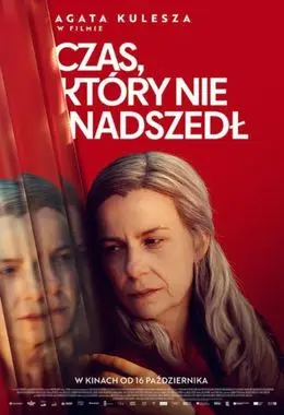 Czas, który nie nadszedł