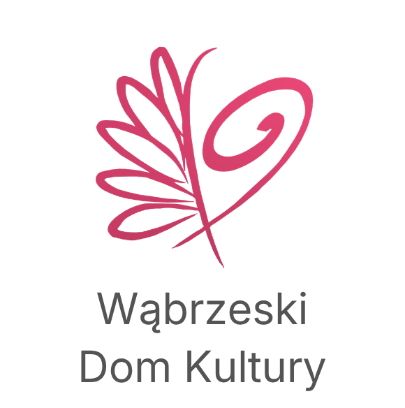 Wąbrzeski Dom Kultury